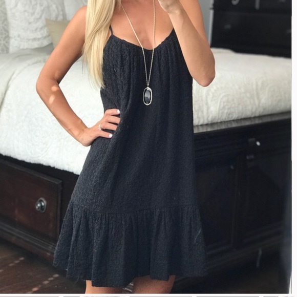 Madewell Dresses & Skirts - MADEWELL DRESS